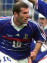 le roi du ballon